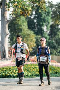 BIB: 
                            <button type="button" onclick="openModal(25908036)" class="btn btn-primary btn-sm float-right btn-popup" data-toggle="modal" data-target=".modal-high-quality">
                        <i class="fas fa-shopping-cart"></i> Add to Cart
                    </button>
                                            <button type="button" onclick="isThisMe(25908036, true)" class="btn btn-success btn-sm float-right btn-popup btn-isme hidden" data-toggle="tooltip" data-placement="bottom" title="นี่คือรูปของคุณใช่ไหม คลิกที่นี่เพื่อเอาเข้าอัลบั้ม">
                        <i class="fas fa-plus"></i> Add to album
                    </button>
                    <button type="button" onclick="isThisMe(25908036, false)" class="btn btn-warning btn-sm float-right btn-popup btn-isnotme hidden">
                        <i class="fas fa-ban"></i> Remove from album
                    </button>